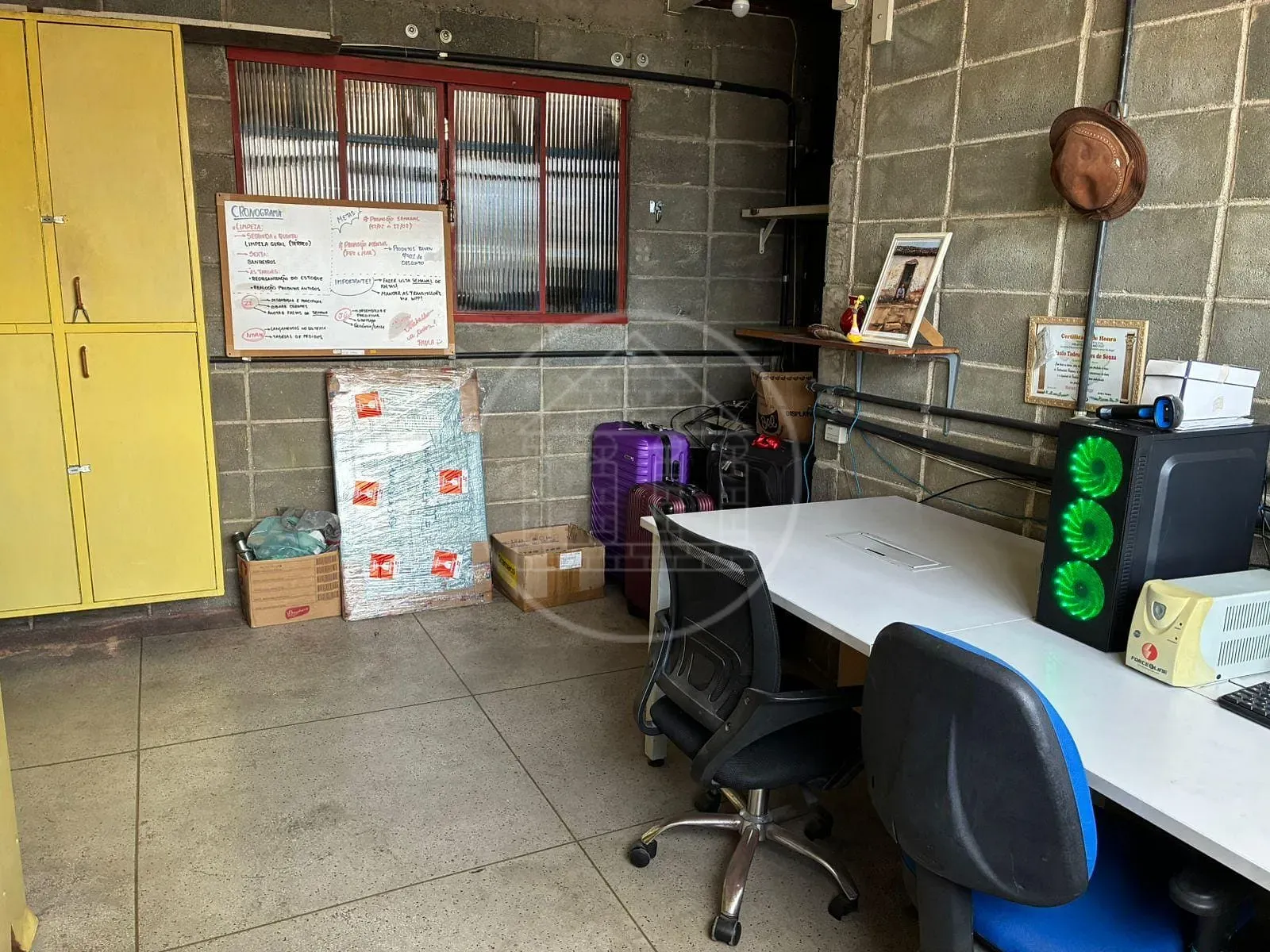 Prédio Inteiro, 300 m² - Foto 23