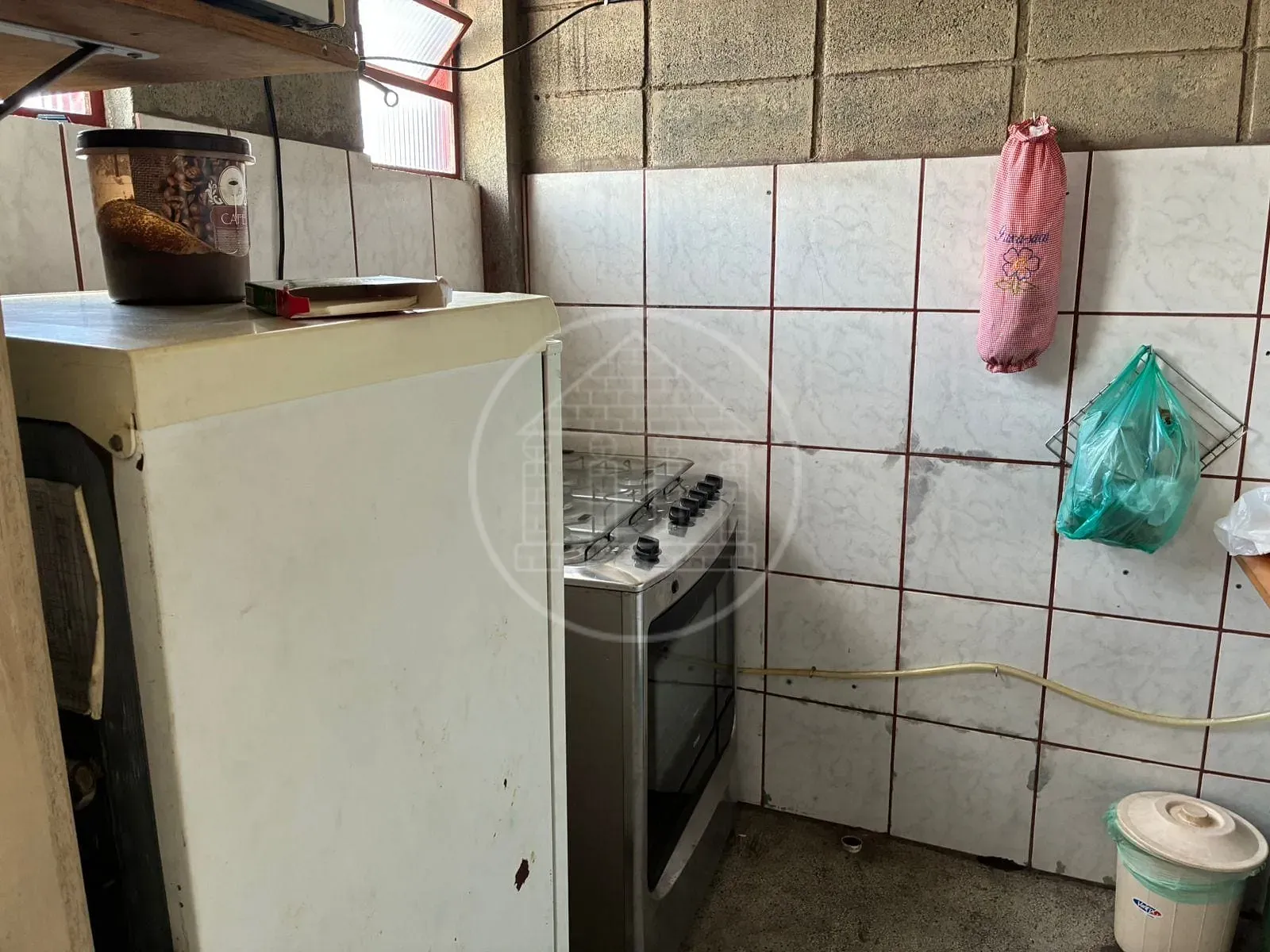 Prédio Inteiro, 300 m² - Foto 24