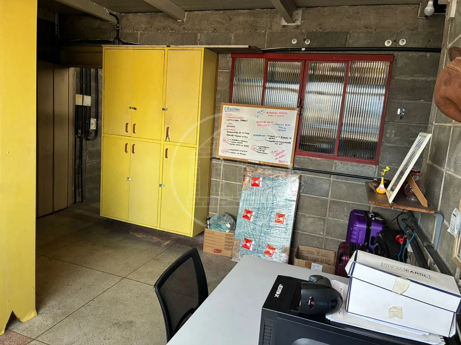 Prédio Inteiro, 300 m² - Foto 26