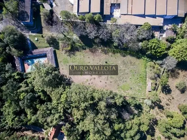 Galpão / Barracão com 54085m², para alugar, no bairro Éden em Sorocaba