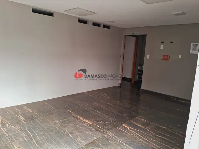Galpão / Barracão para alugar, no bairro Barcelona em São Caetano do Sul