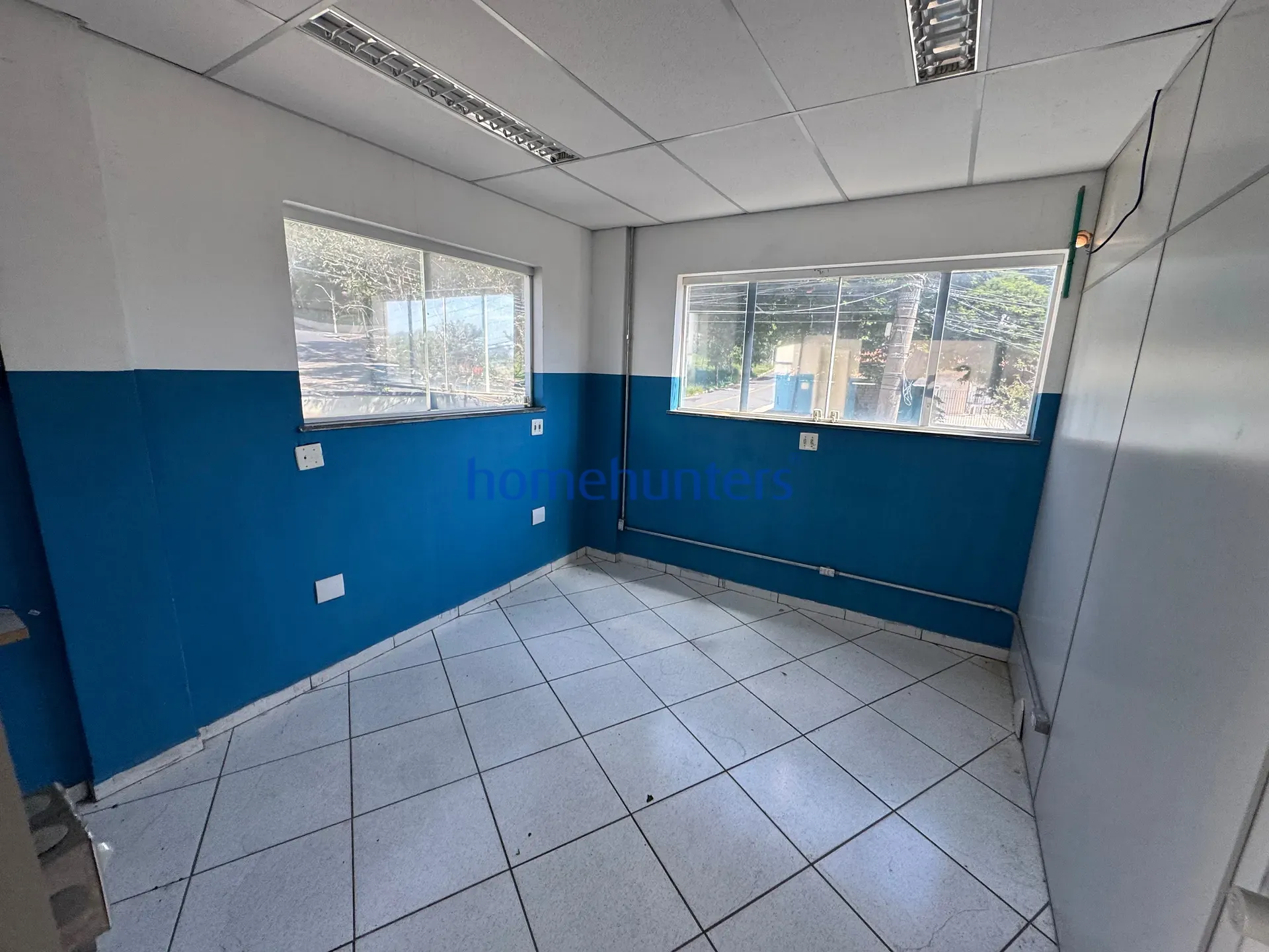 Depósito-Galpão, 200 m² - Foto 6