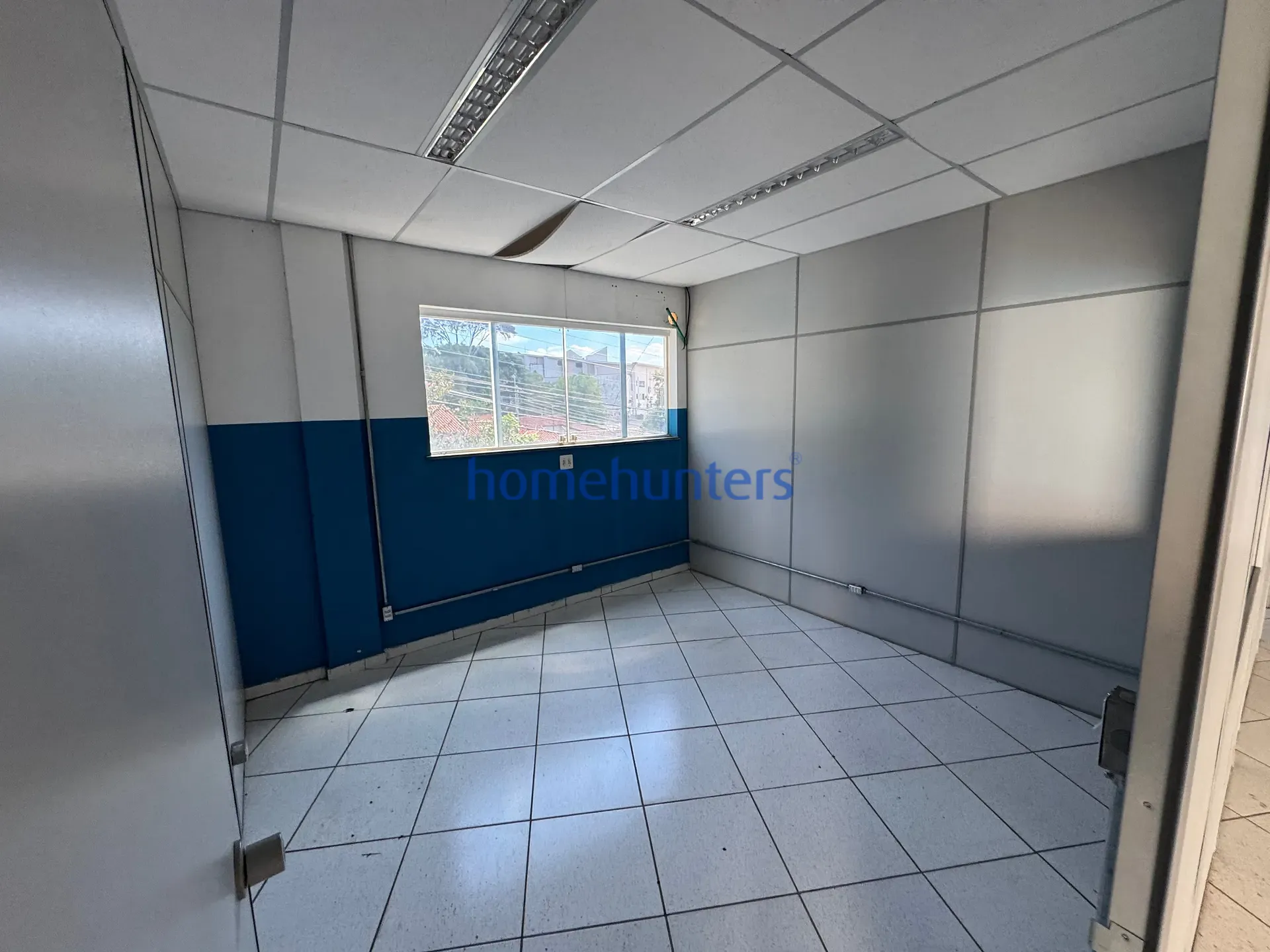 Depósito-Galpão, 200 m² - Foto 7