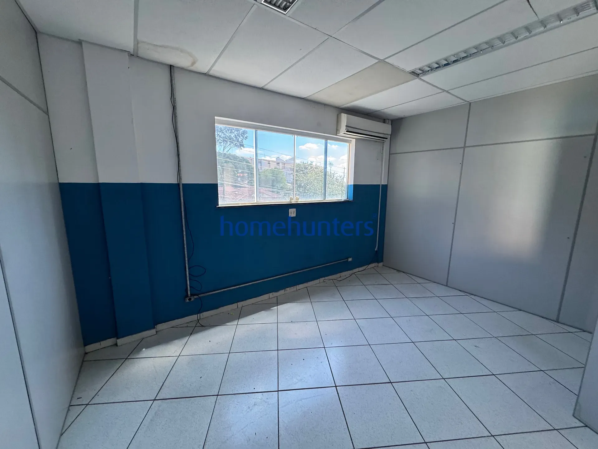 Depósito-Galpão, 200 m² - Foto 10