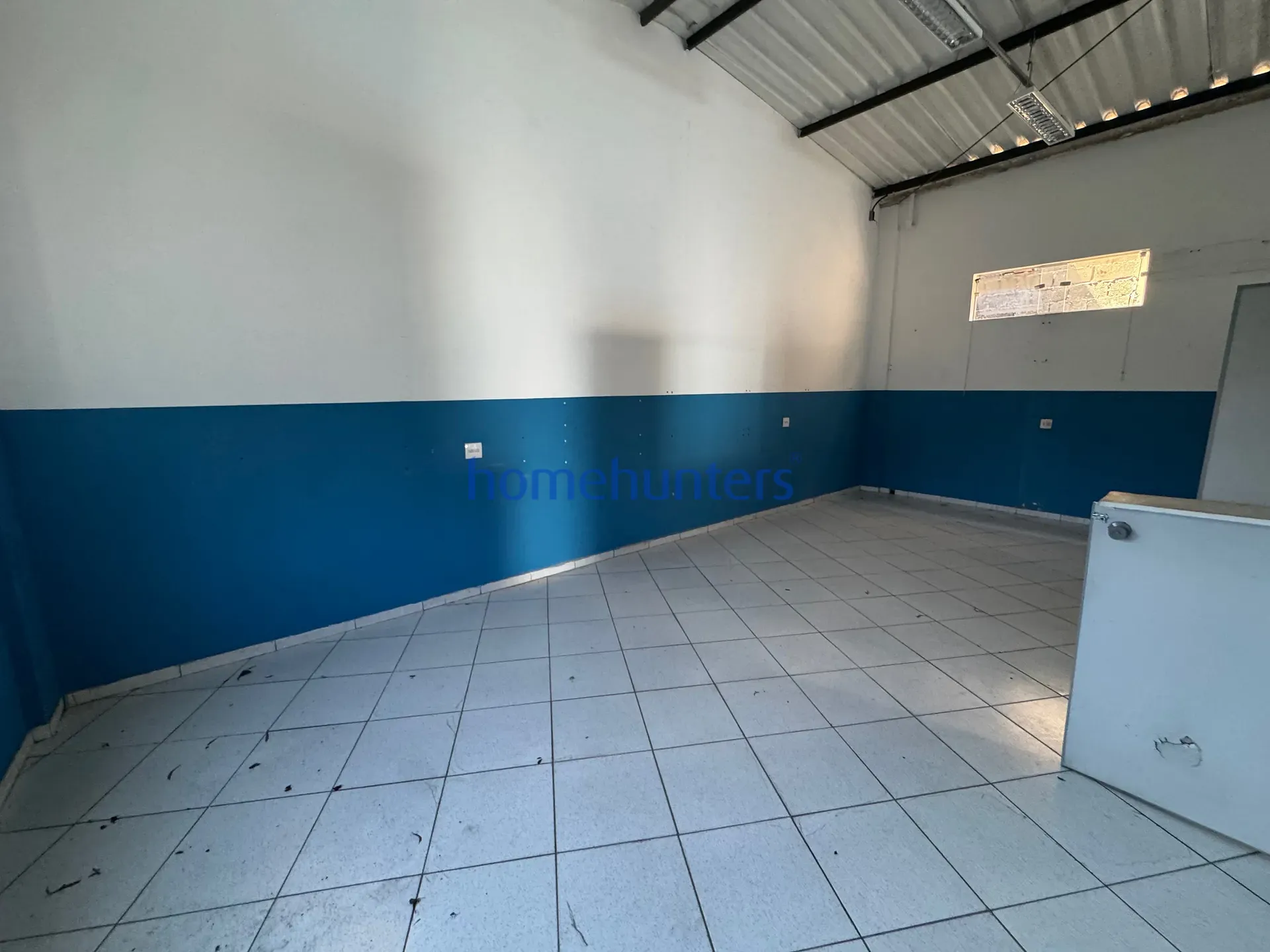 Depósito-Galpão, 200 m² - Foto 13