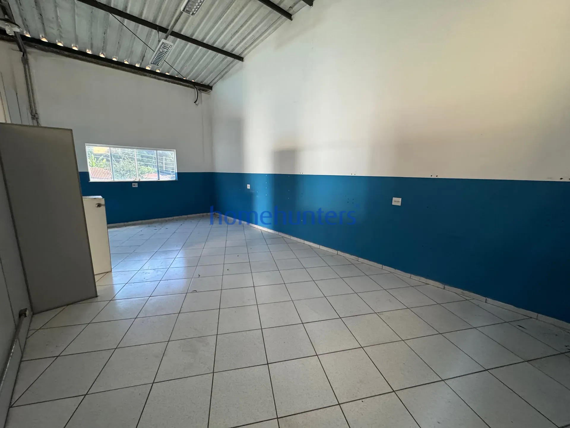 Depósito-Galpão, 200 m² - Foto 15