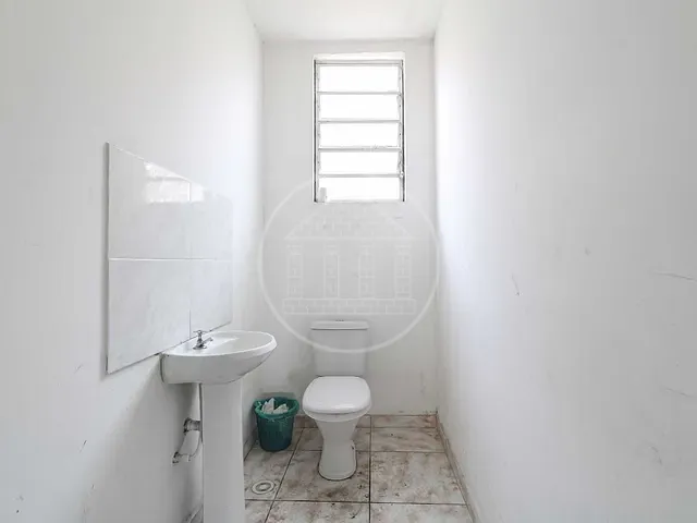 Galpão / Barracão com 1280m², para alugar, no bairro Jardim Casa Grande em São Paulo