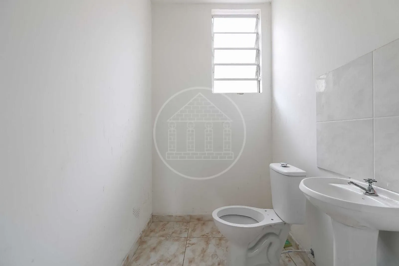 Depósito-Galpão, 1280 m² - Foto 6