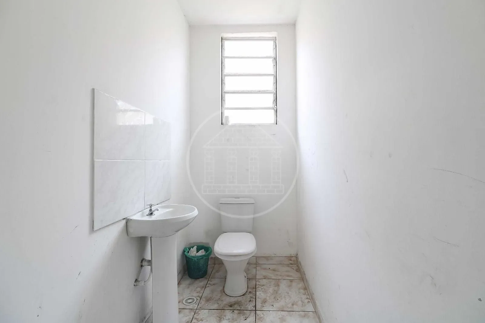 Depósito-Galpão, 1280 m² - Foto 5