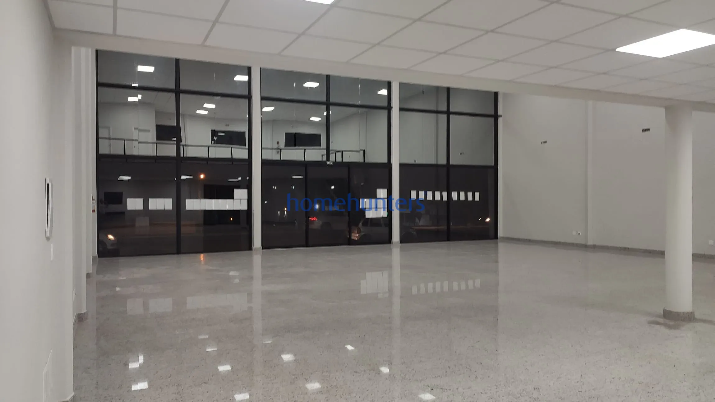Depósito-Galpão, 345 m² - Foto 4