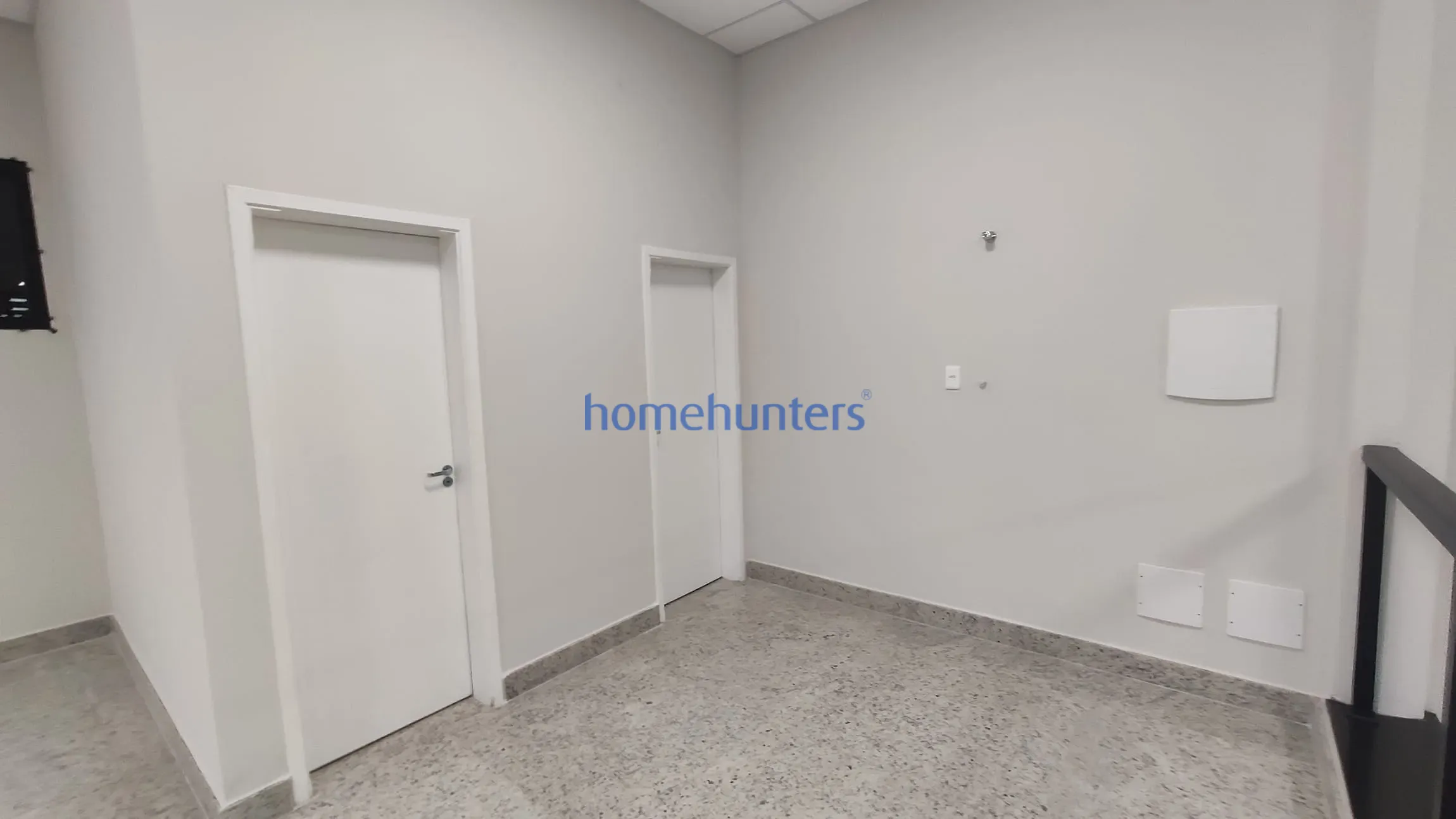 Depósito-Galpão, 345 m² - Foto 30