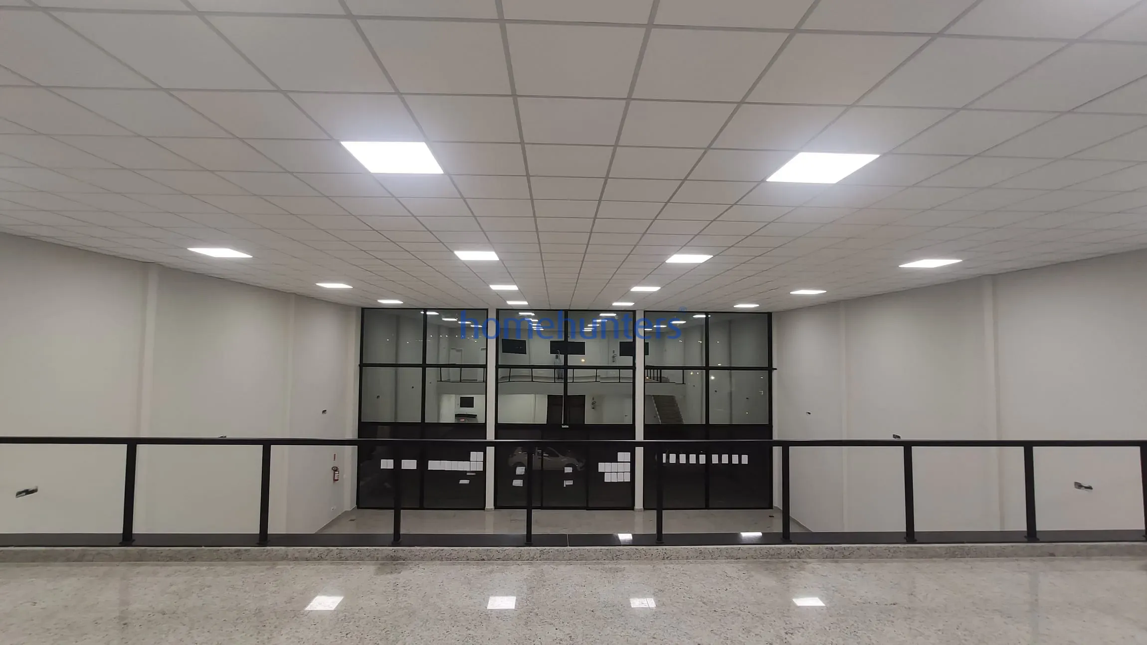 Depósito-Galpão, 345 m² - Foto 15