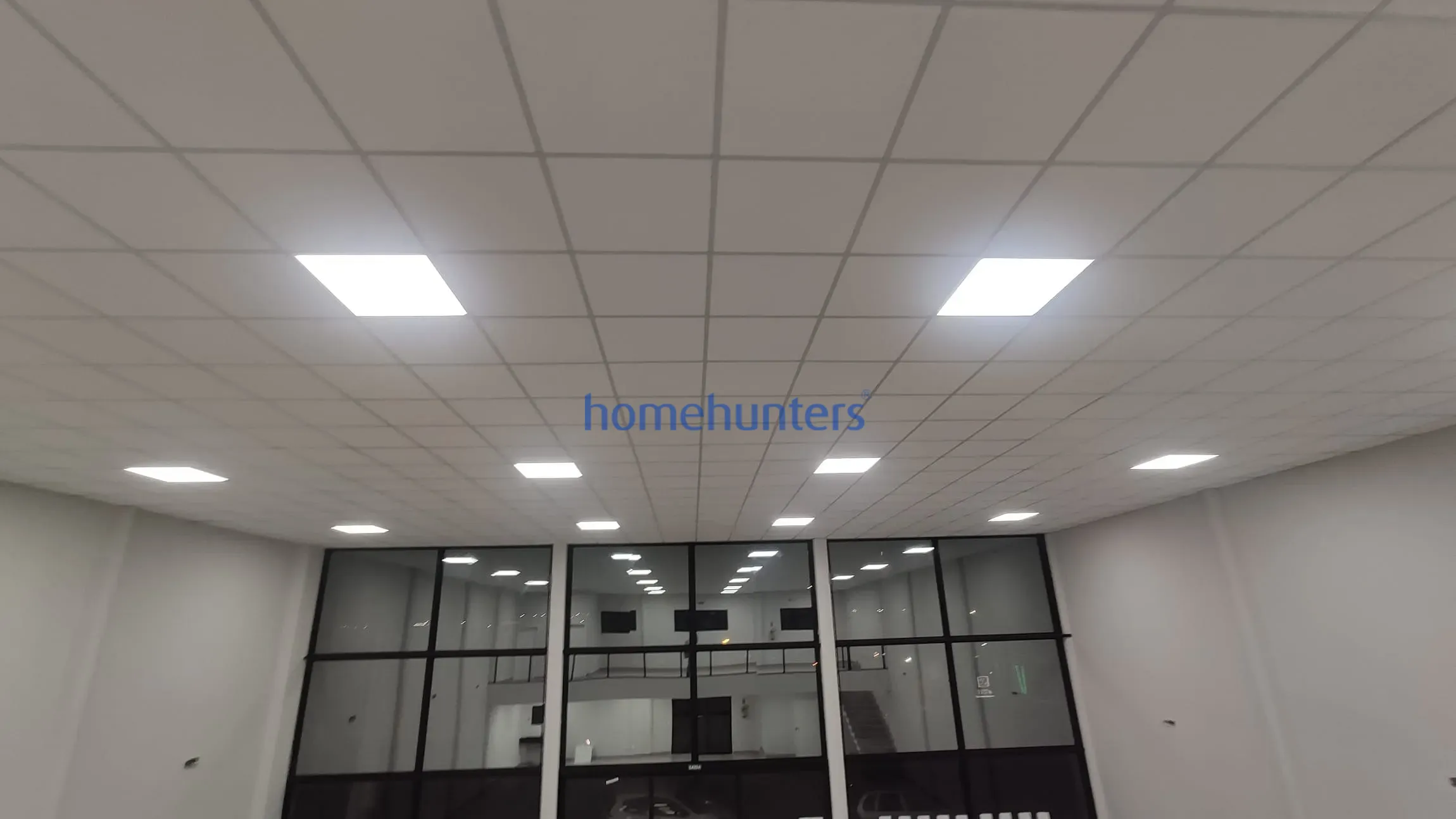 Depósito-Galpão, 345 m² - Foto 16