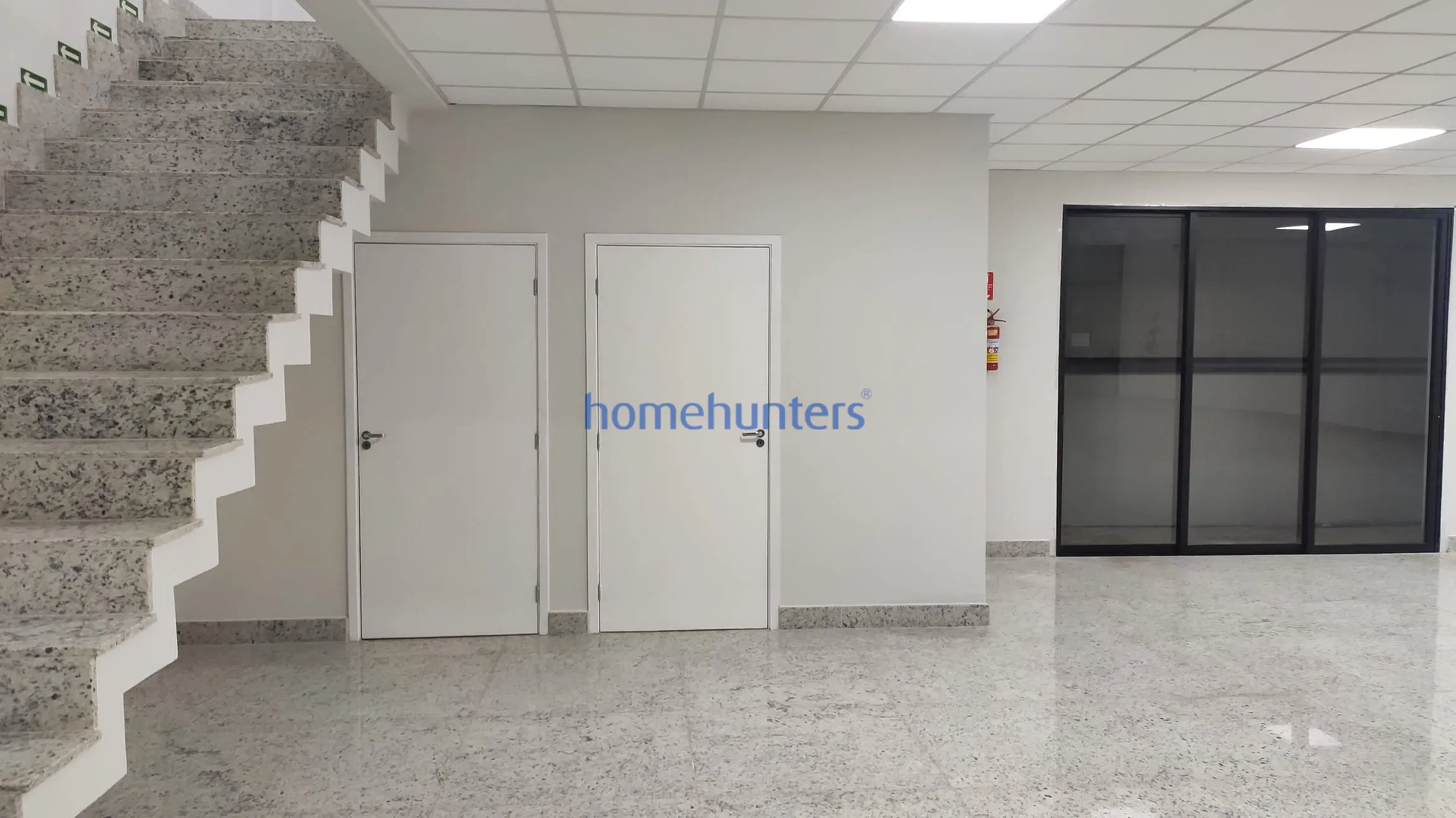 Depósito-Galpão, 345 m² - Foto 31