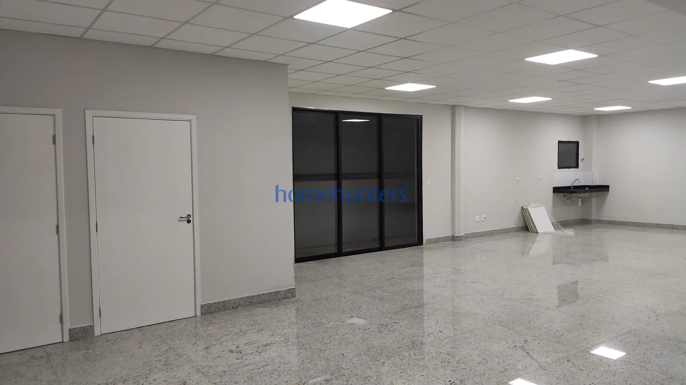 Depósito-Galpão, 345 m² - Foto 20