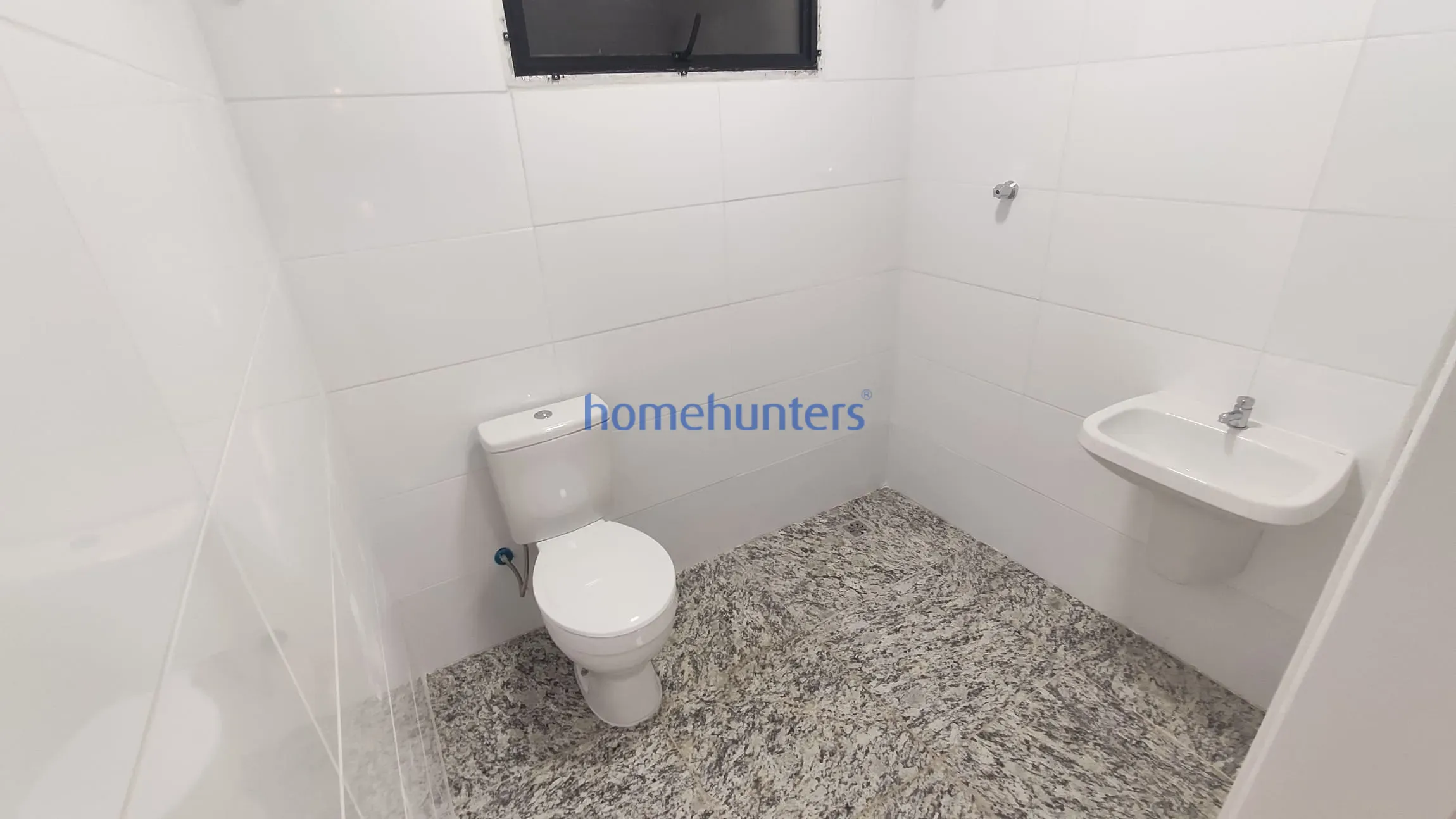 Depósito-Galpão, 345 m² - Foto 23