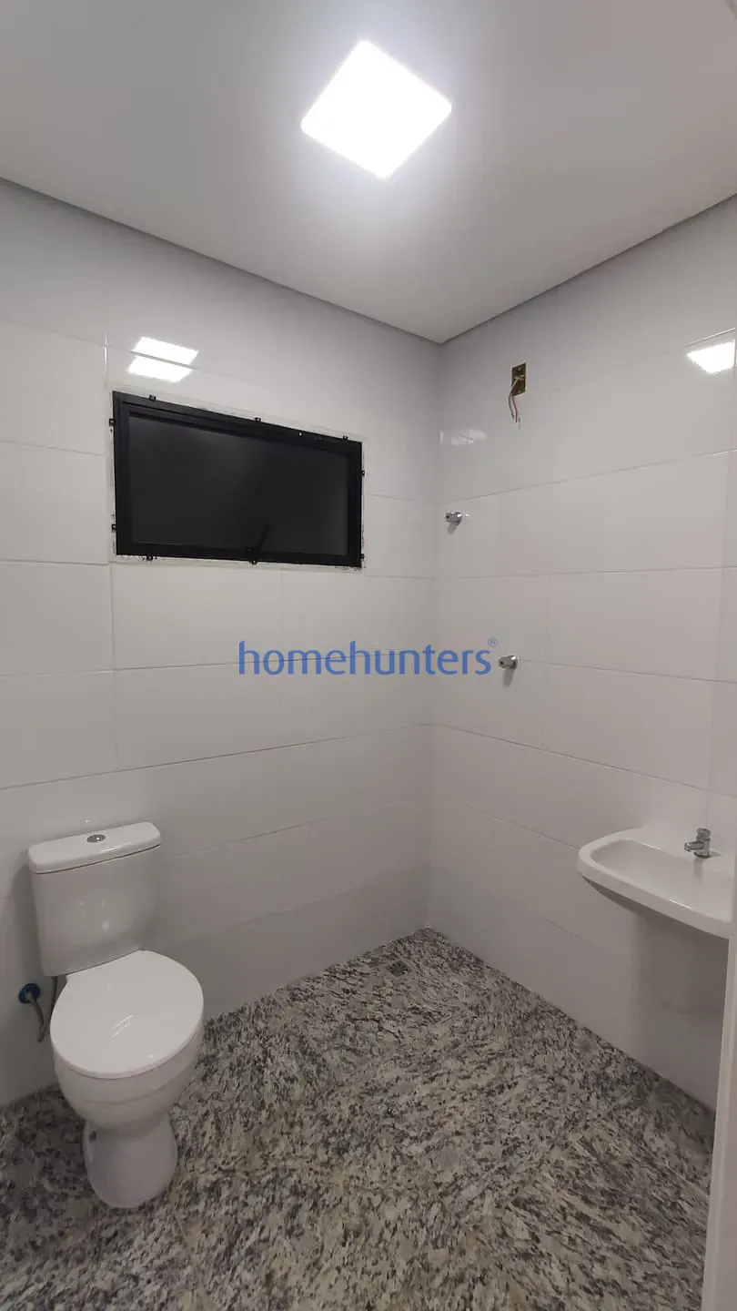 Depósito-Galpão, 345 m² - Foto 24