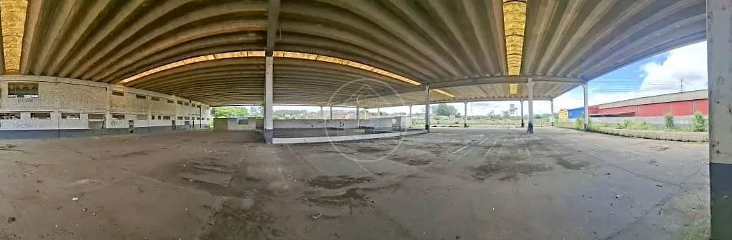 Depósito-Galpão, 3000 m² - Foto 9