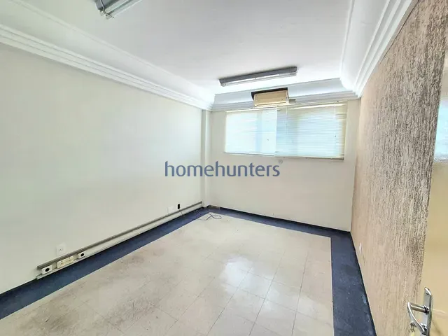 Galpão / Barracão com 1960m², para alugar, no bairro Jardim do Lago Continuação em Campinas
