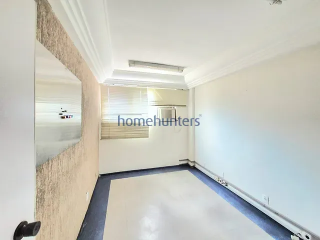 Galpão / Barracão com 1960m², para alugar, no bairro Jardim do Lago Continuação em Campinas