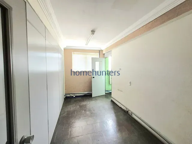 Galpão / Barracão com 1960m², para alugar, no bairro Jardim do Lago Continuação em Campinas