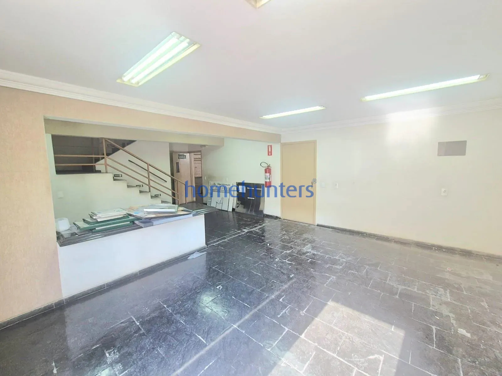 Depósito-Galpão, 1043 m² - Foto 21