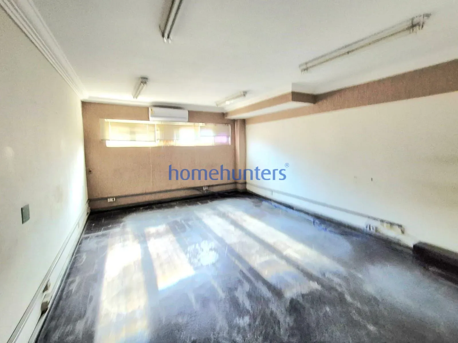 Depósito-Galpão, 1043 m² - Foto 14