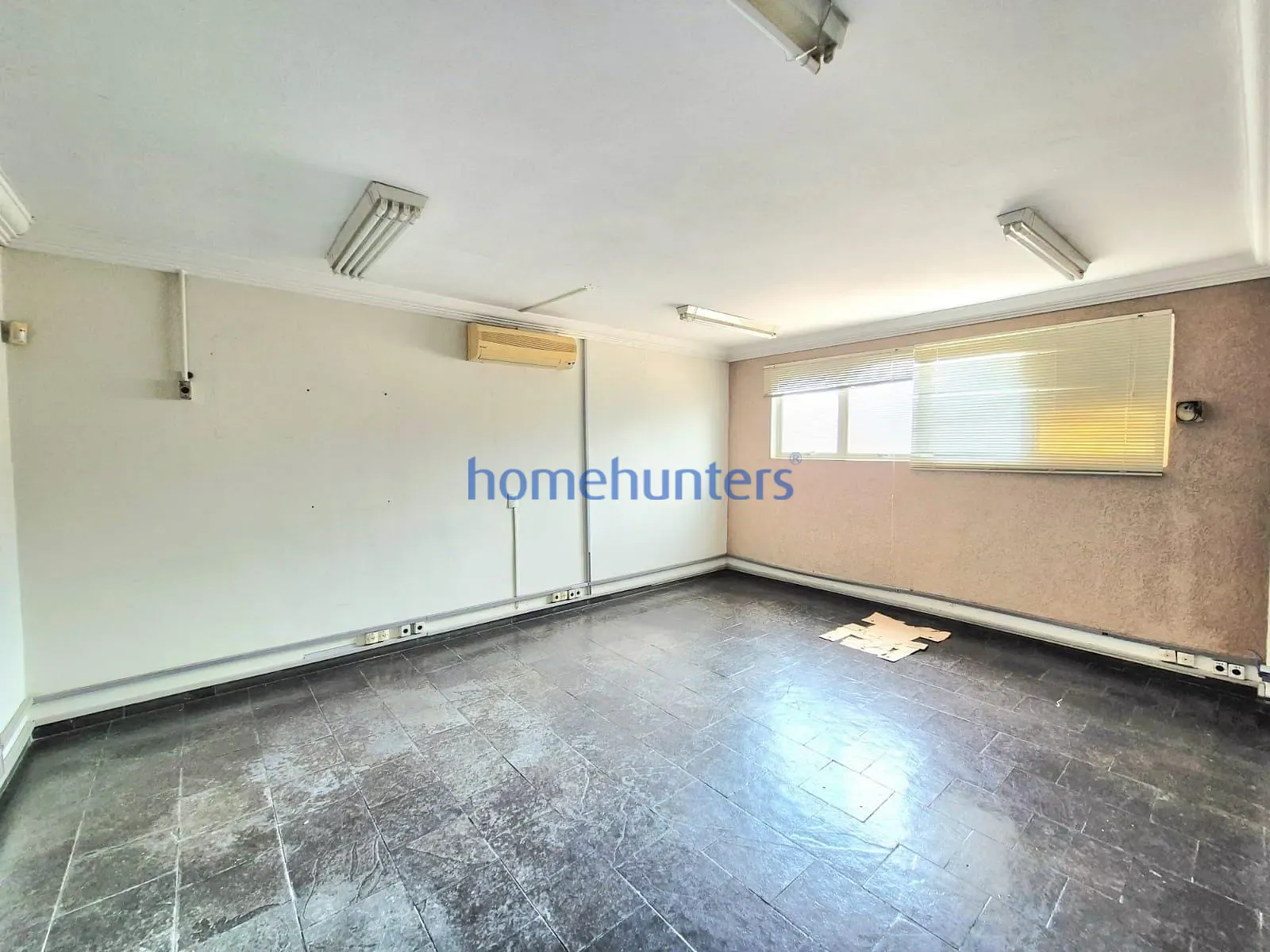 Depósito-Galpão, 1043 m² - Foto 6