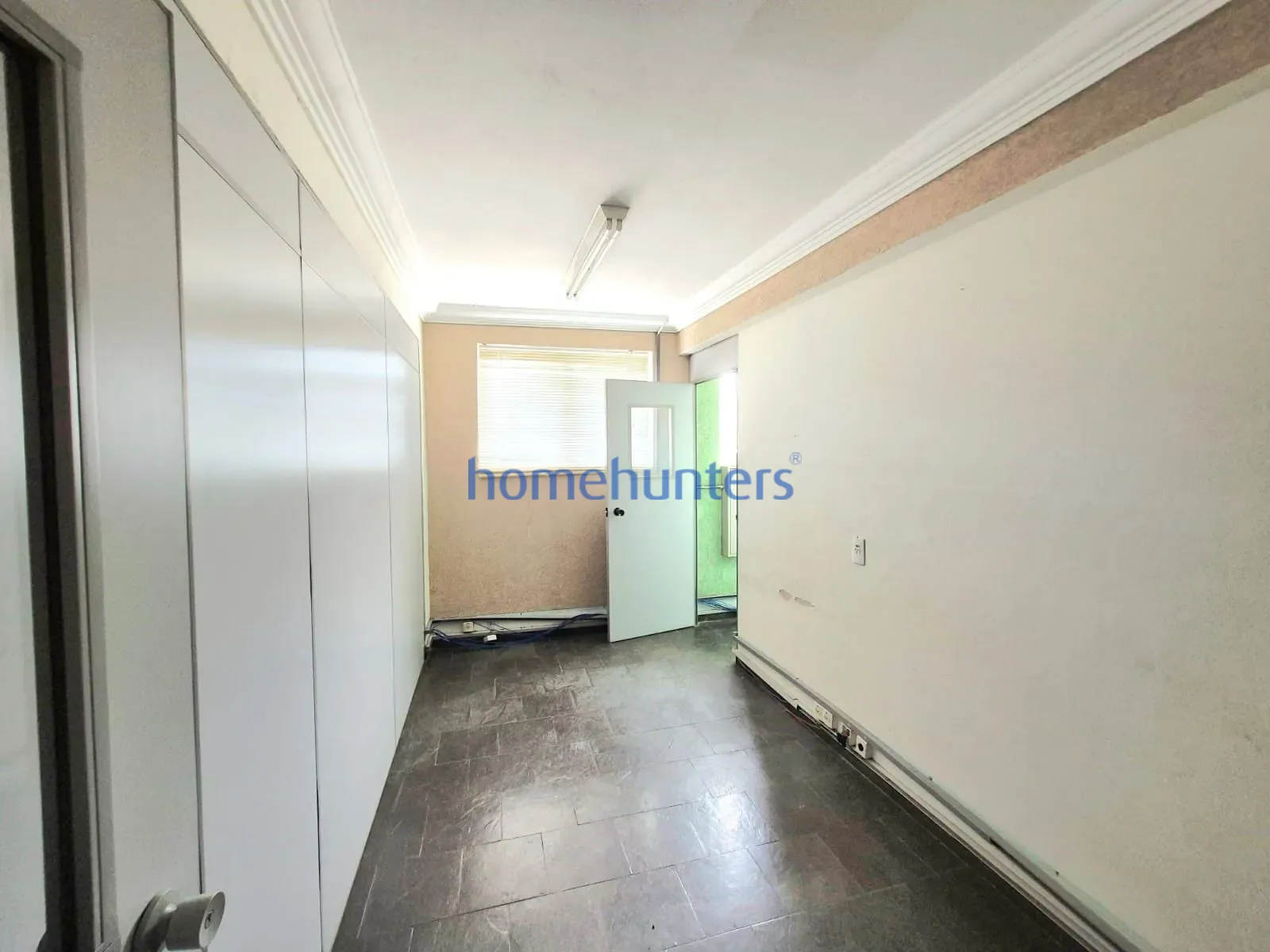 Depósito-Galpão, 1043 m² - Foto 5