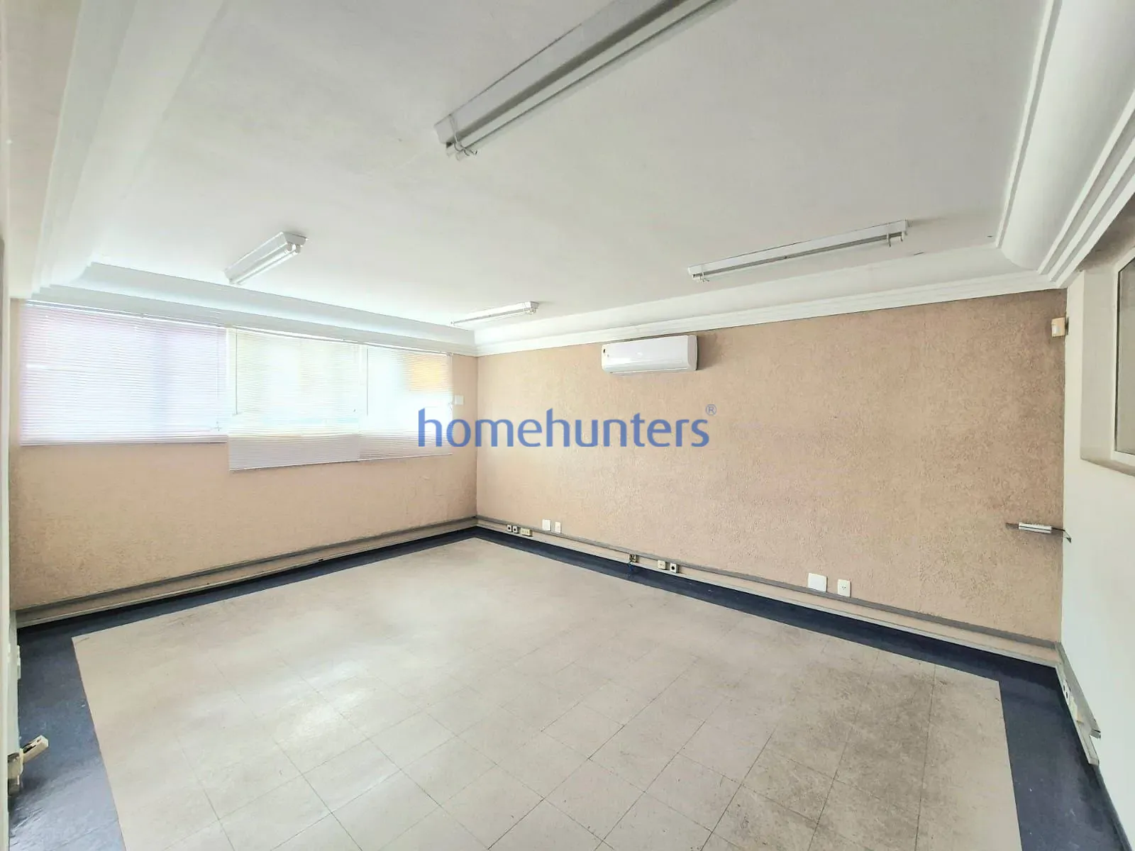 Depósito-Galpão, 1043 m² - Foto 7