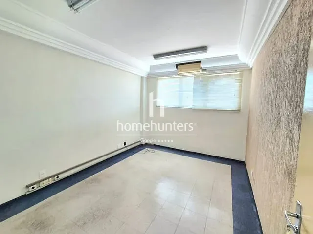 Galpão / Barracão com 1960m², para alugar, no bairro Jardim do Lago Continuação em Campinas