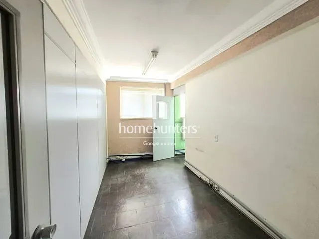 Galpão / Barracão com 1960m², para alugar, no bairro Jardim do Lago Continuação em Campinas