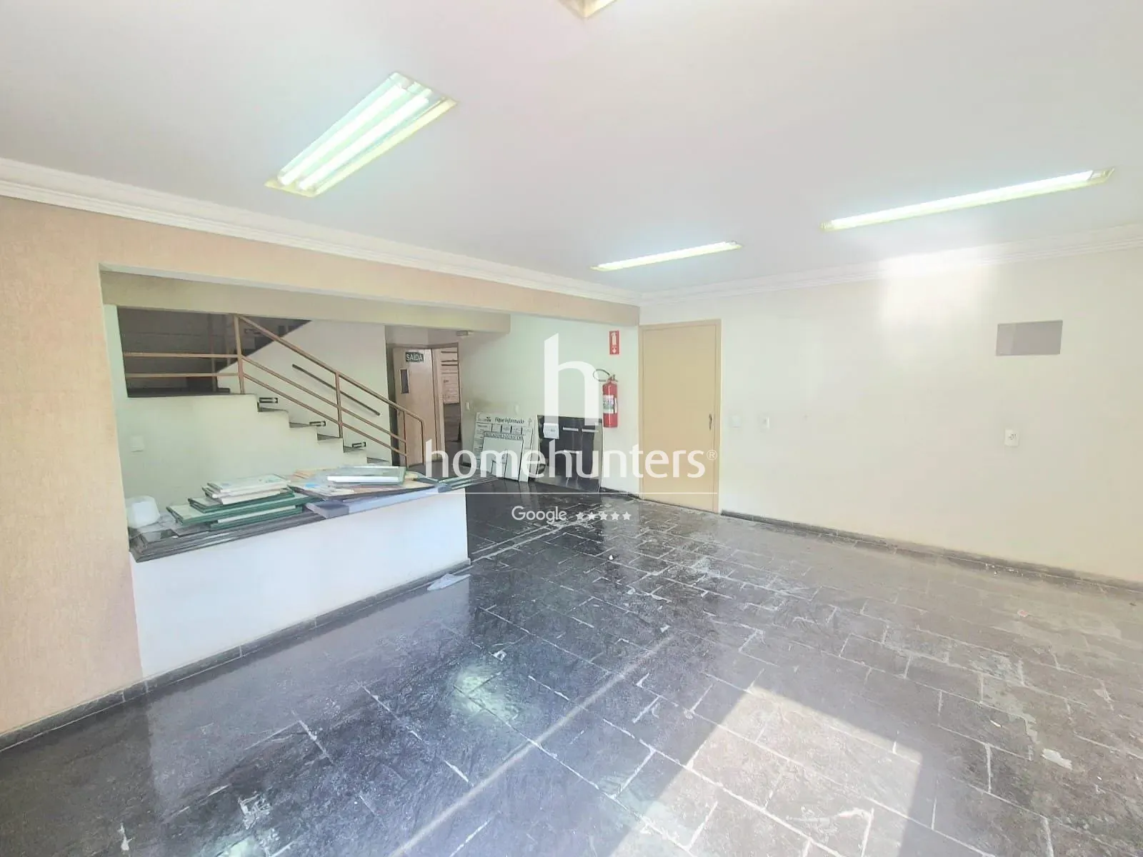 Depósito-Galpão, 1043 m² - Foto 21