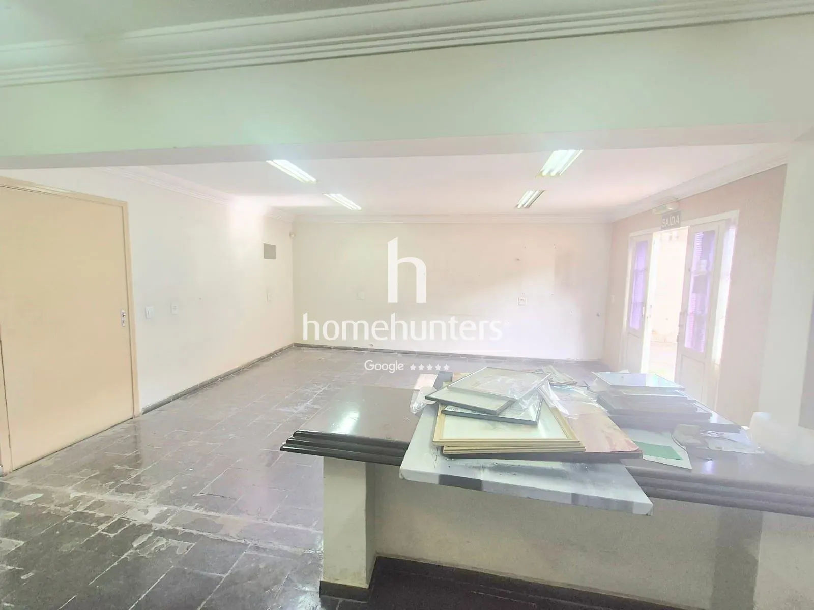 Depósito-Galpão, 1043 m² - Foto 20