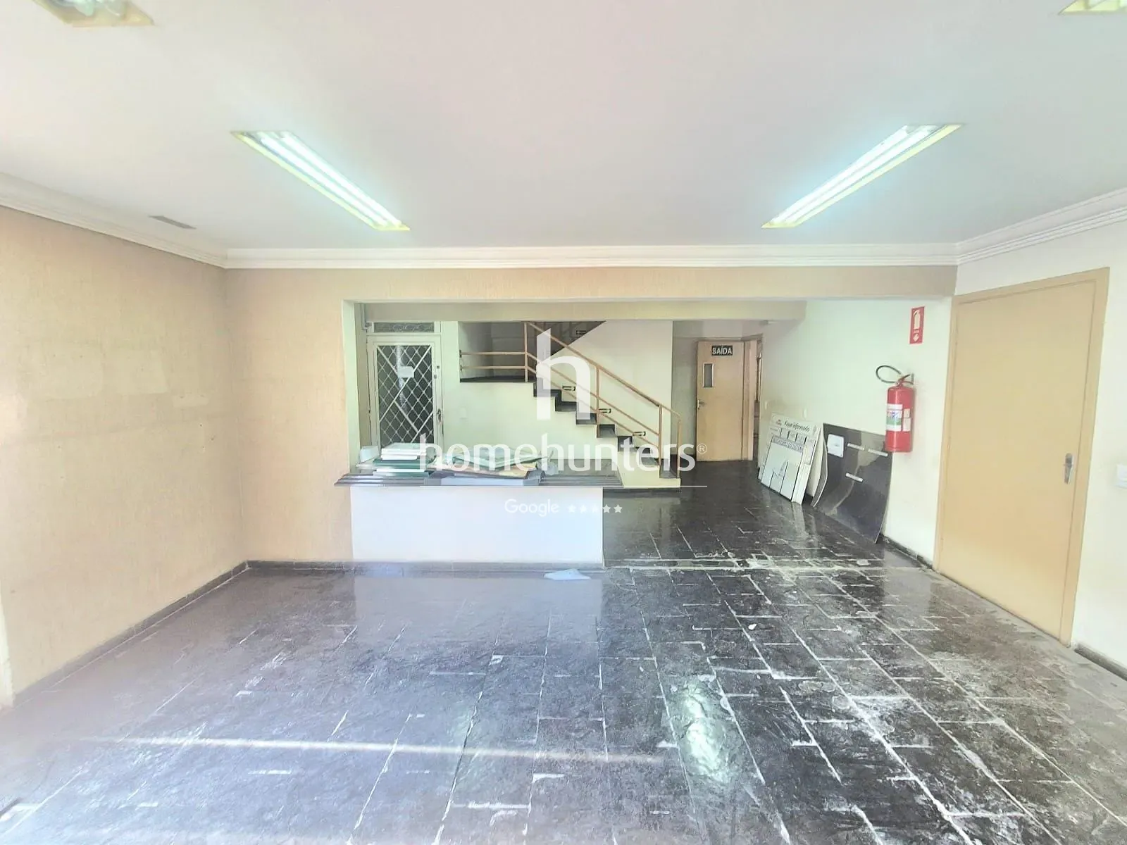Depósito-Galpão, 1043 m² - Foto 22