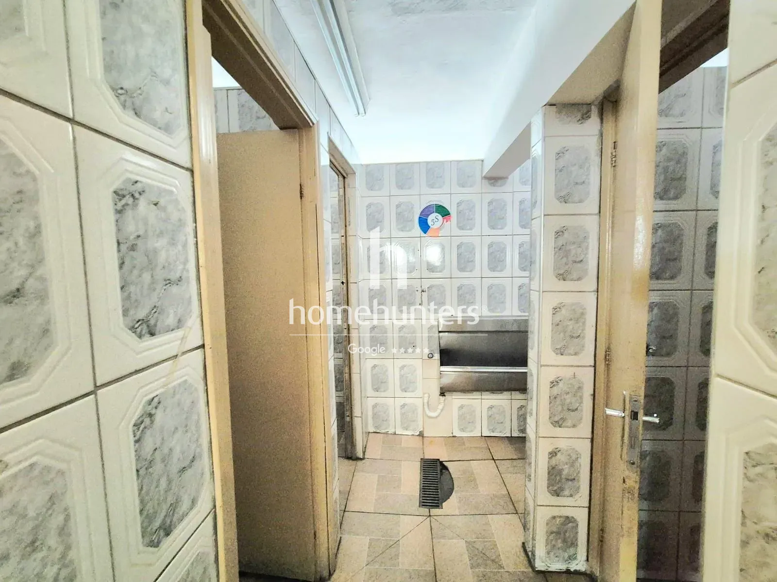 Depósito-Galpão, 1043 m² - Foto 15