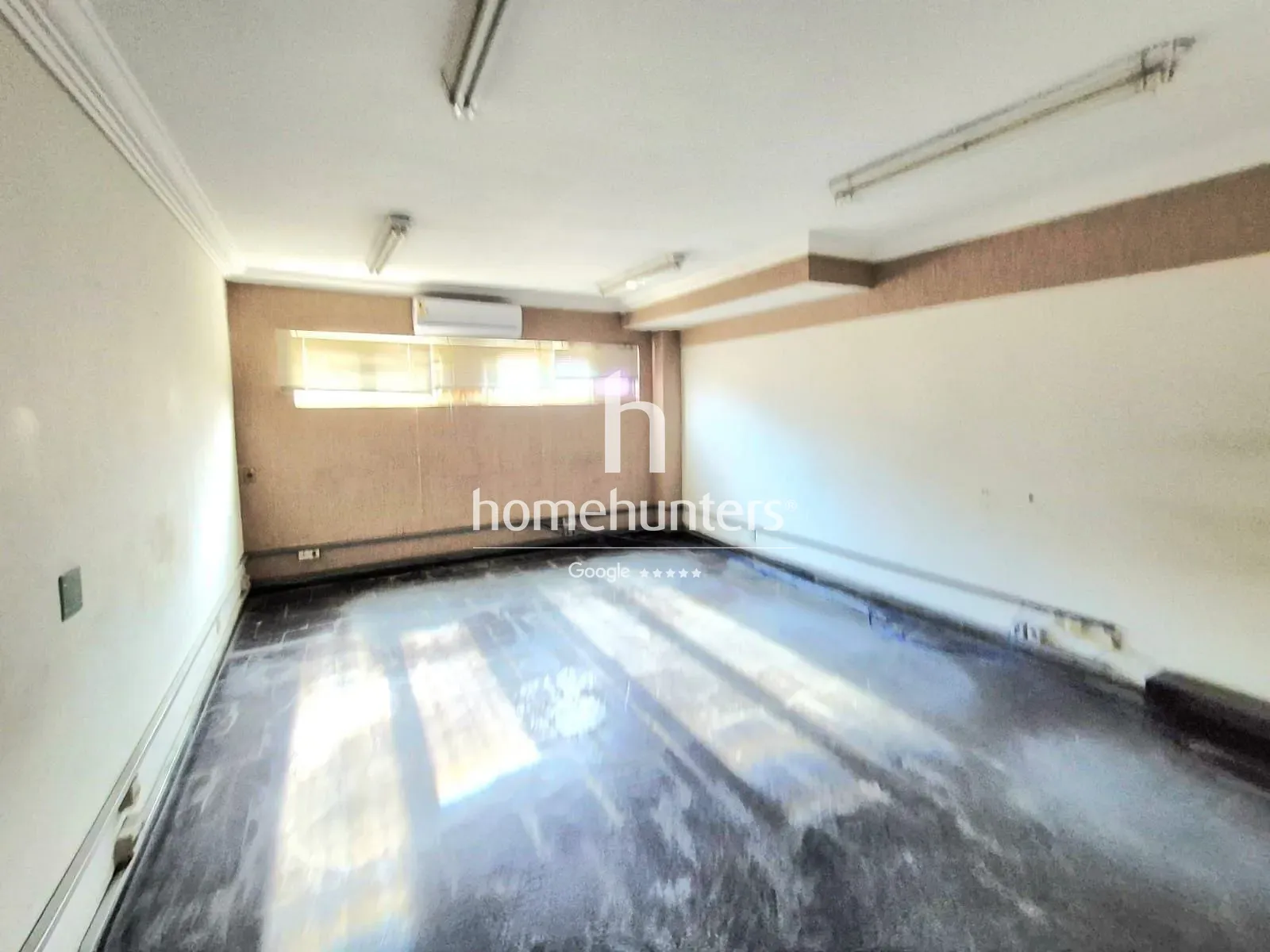 Depósito-Galpão, 1043 m² - Foto 14