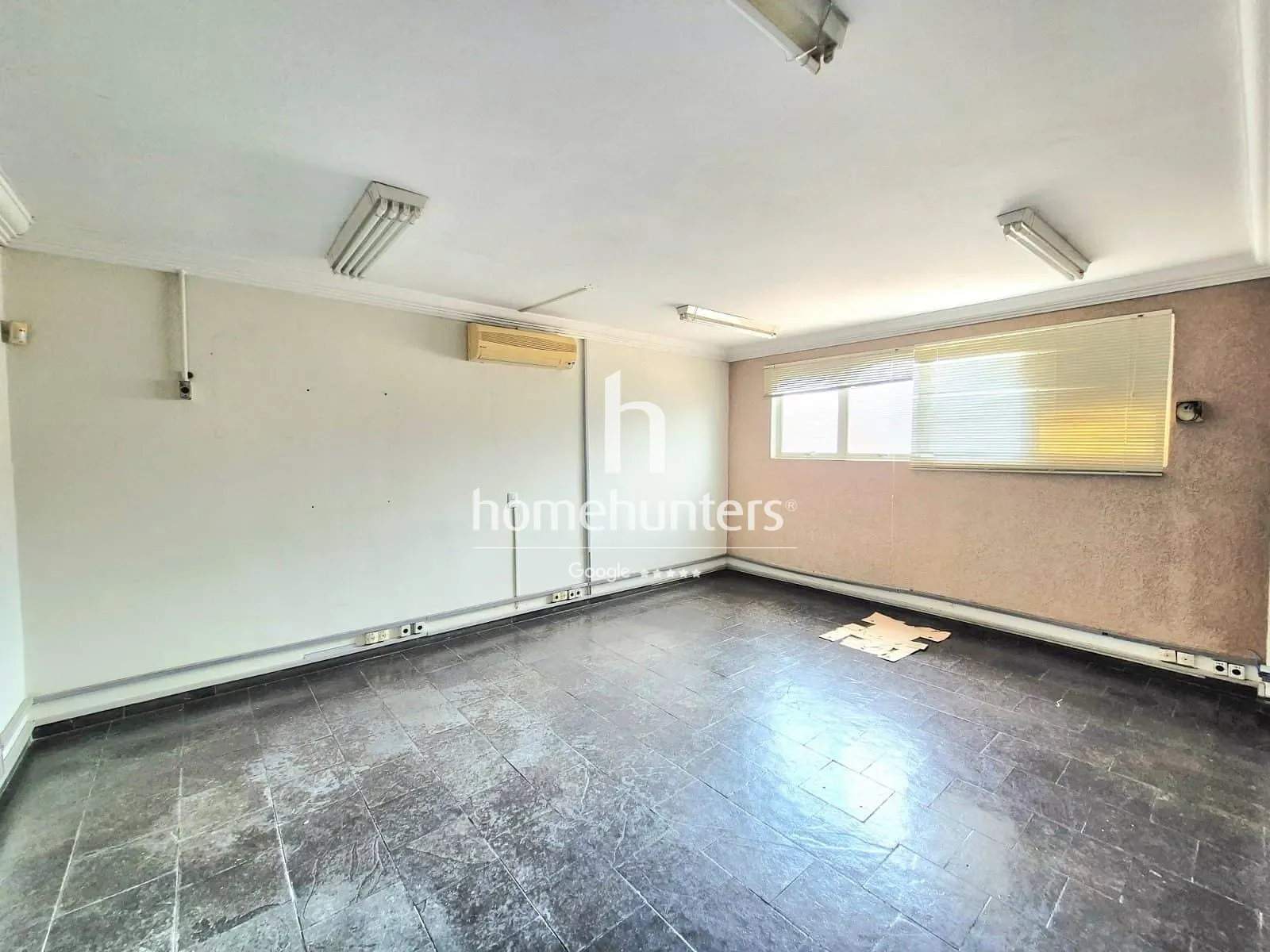 Depósito-Galpão, 1043 m² - Foto 6