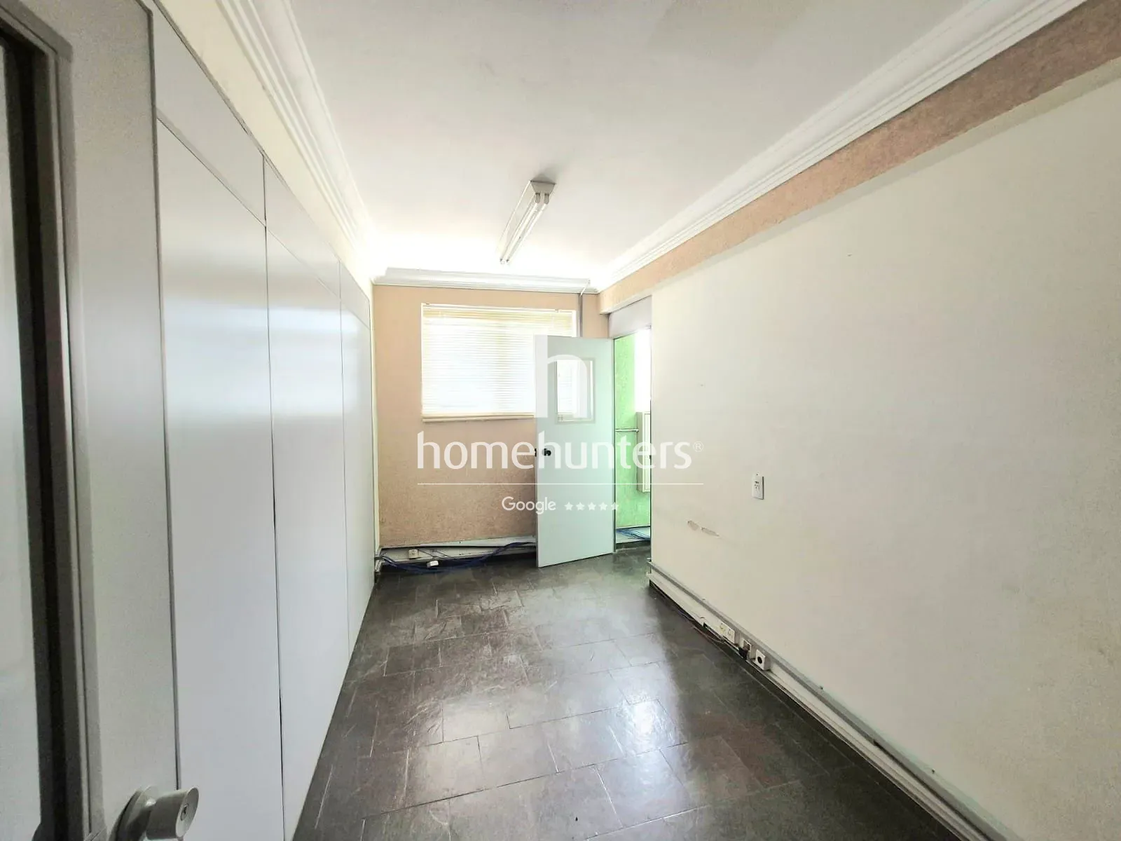 Depósito-Galpão, 1043 m² - Foto 5