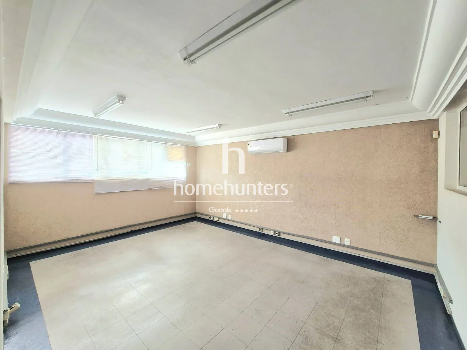 Depósito-Galpão, 1043 m² - Foto 7