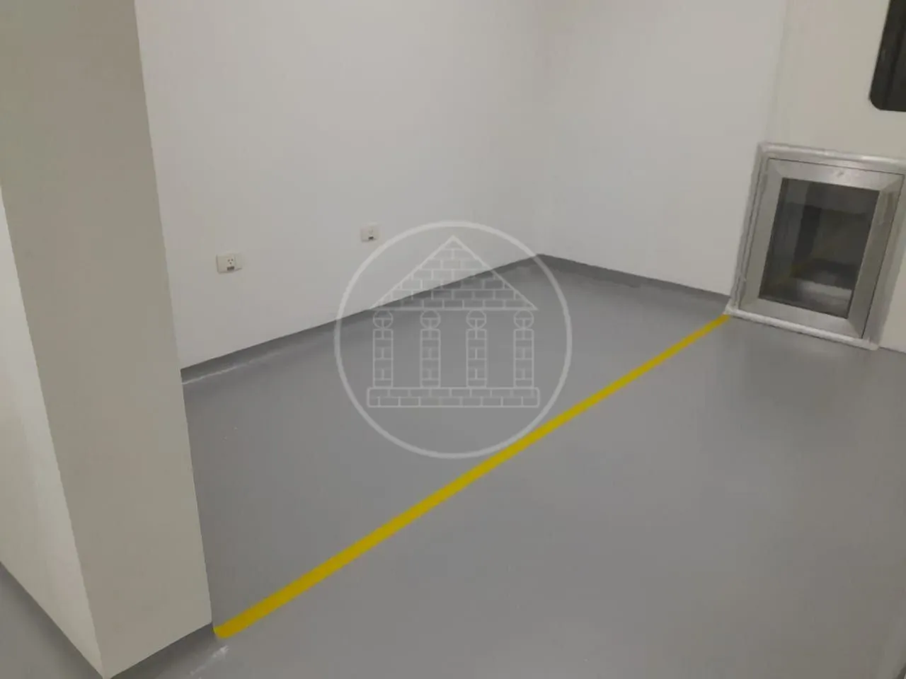 Depósito-Galpão, 2000 m² - Foto 4