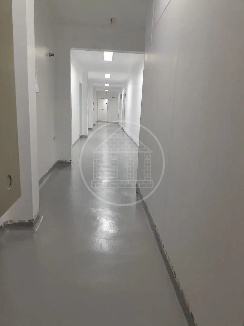 Depósito-Galpão, 2000 m² - Foto 7