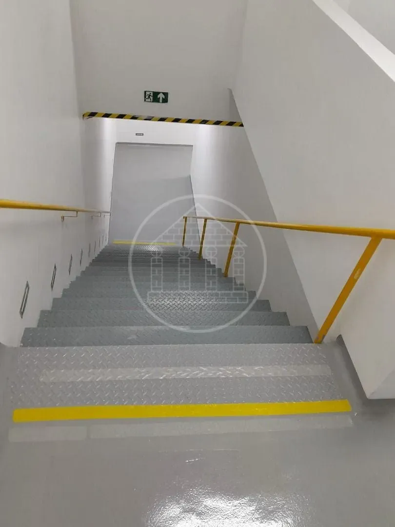 Depósito-Galpão, 2000 m² - Foto 10