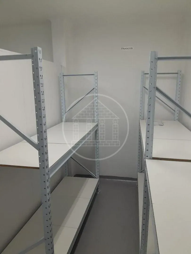 Depósito-Galpão, 2000 m² - Foto 16