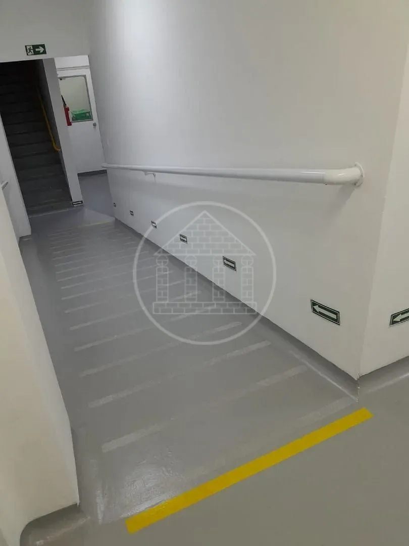Depósito-Galpão, 2000 m² - Foto 17