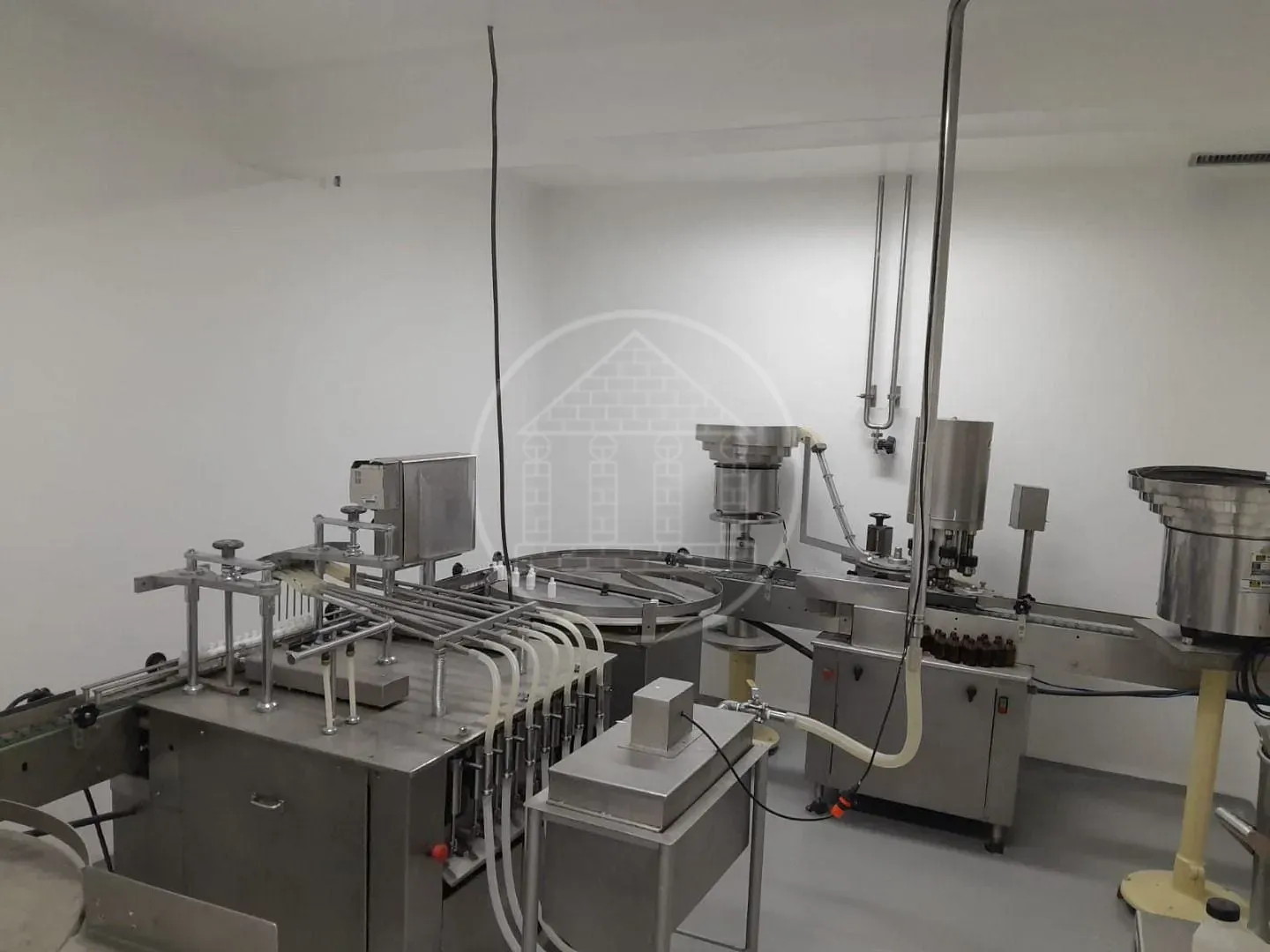 Depósito-Galpão, 2000 m² - Foto 18