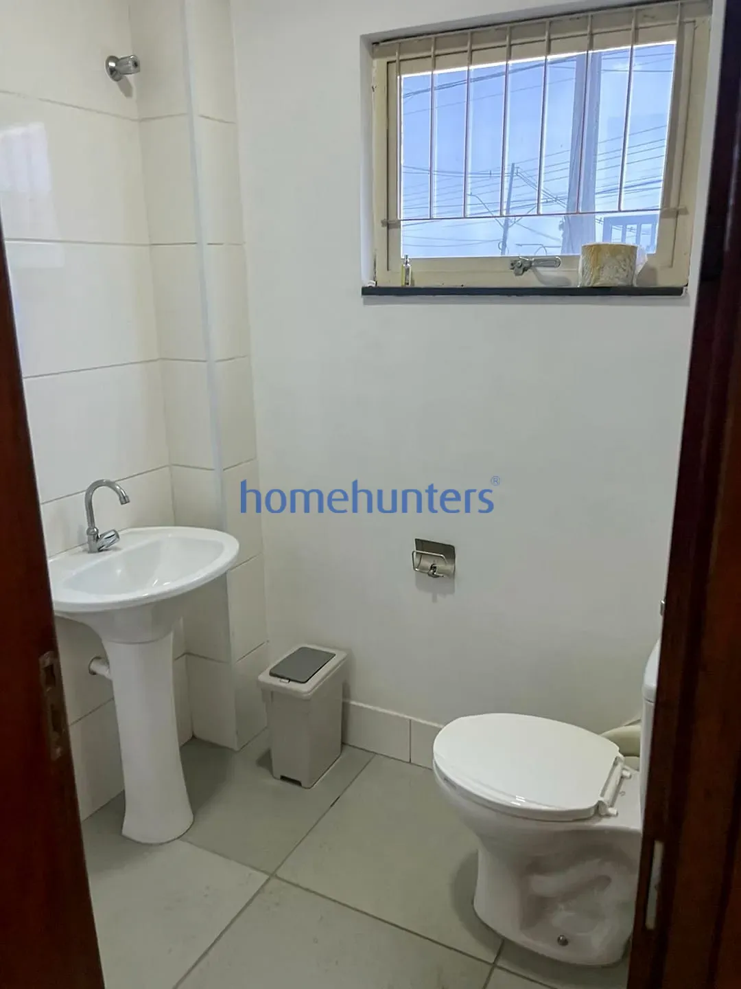 Depósito-Galpão, 252 m² - Foto 32