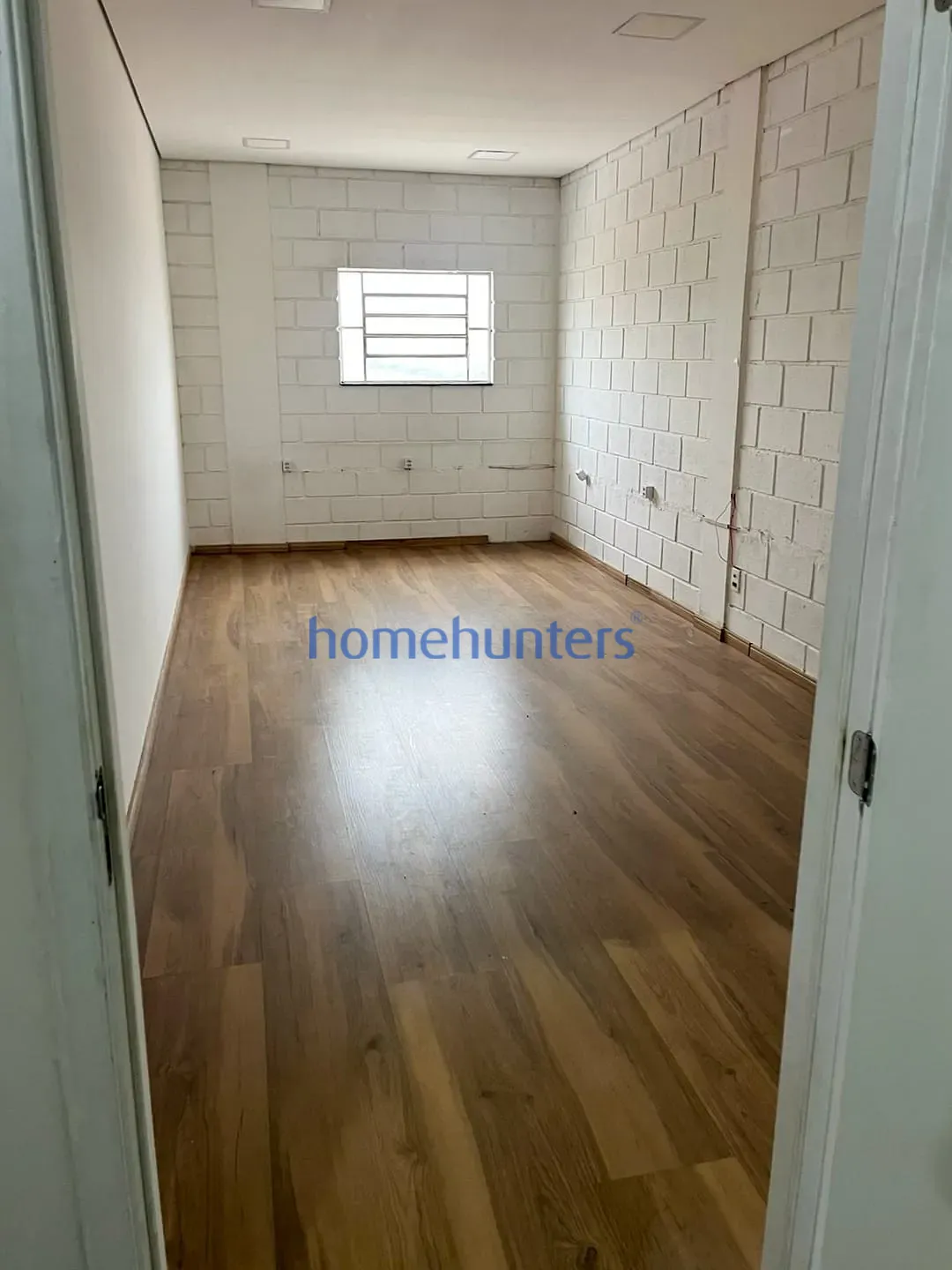 Depósito-Galpão, 252 m² - Foto 11