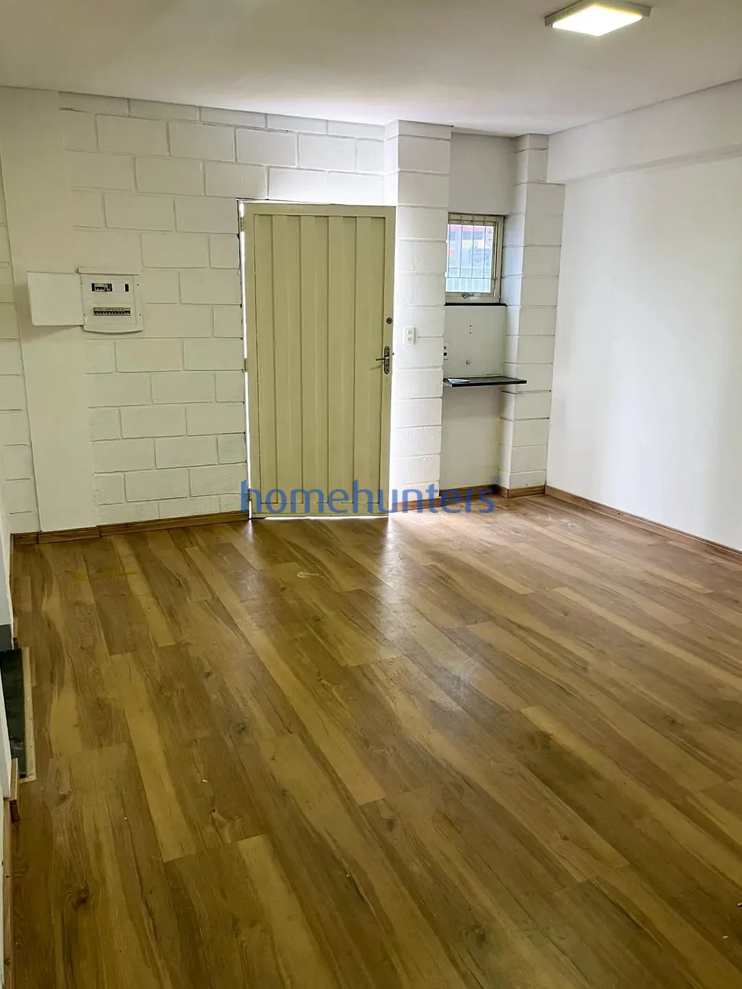 Depósito-Galpão, 252 m² - Foto 15