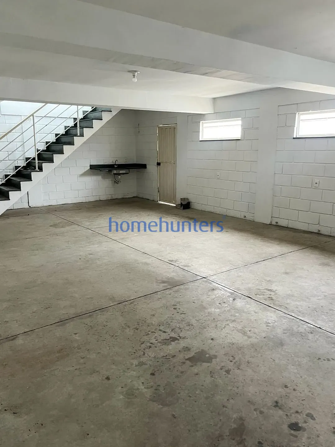 Depósito-Galpão, 252 m² - Foto 17